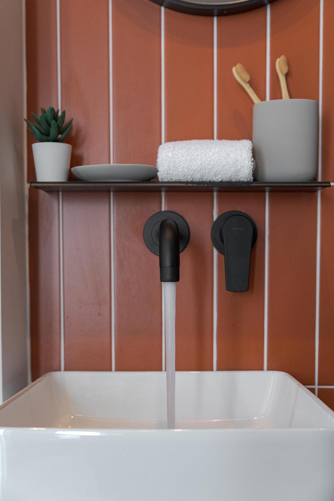 Bonnie Athens By Nin&Bau Hotel Quarto foto