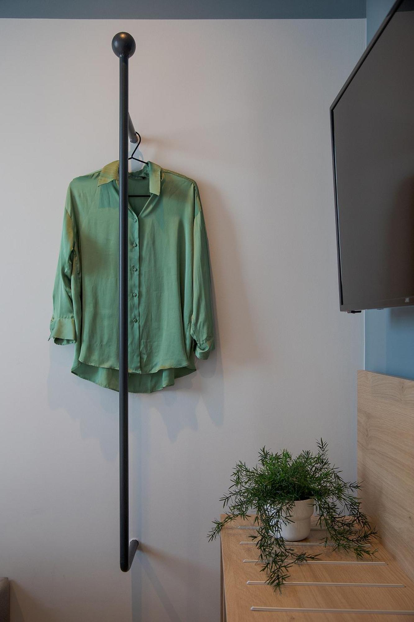 Bonnie Athens By Nin&Bau Hotel Quarto foto