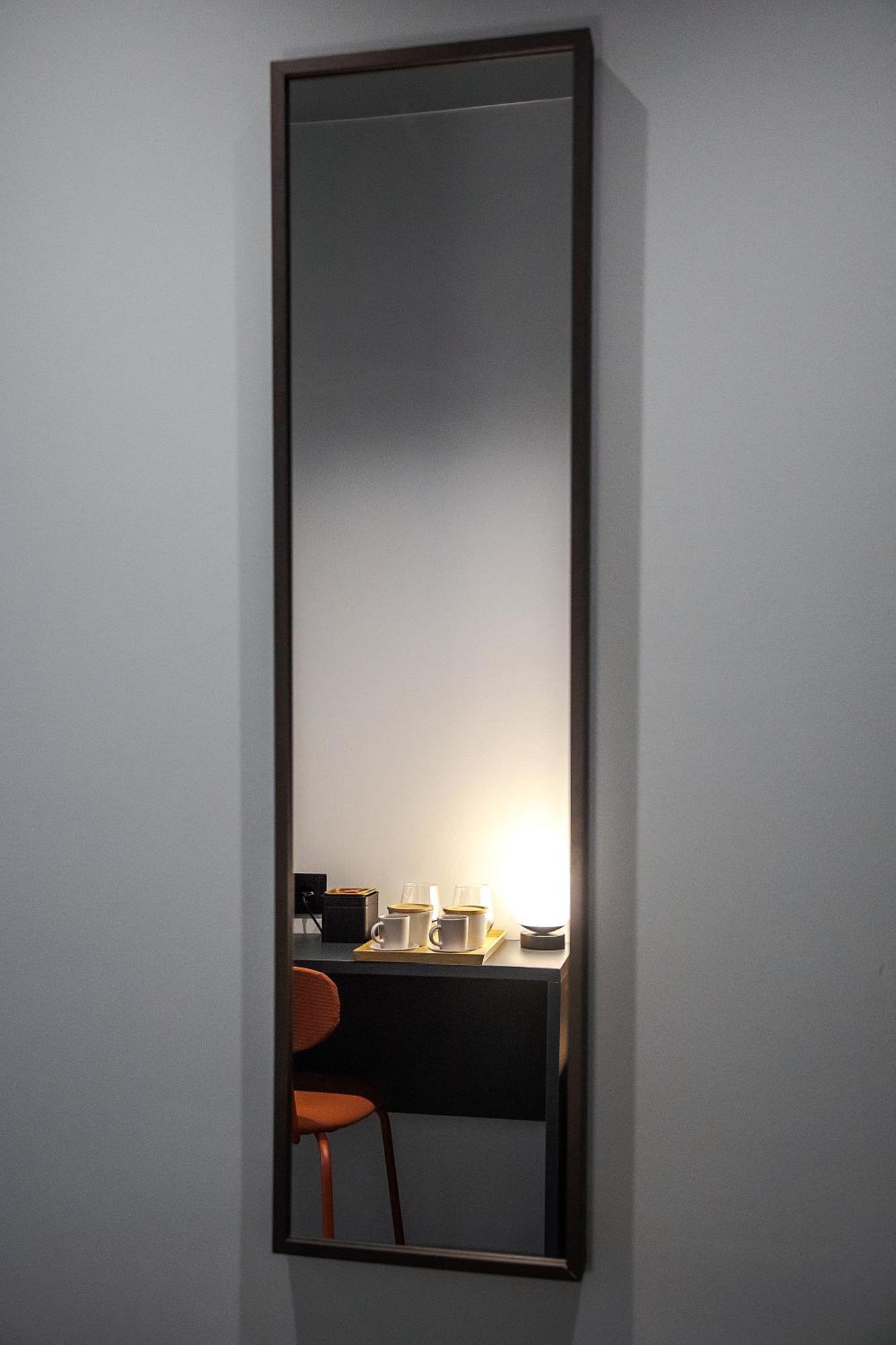Bonnie Athens By Nin&Bau Hotel Quarto foto